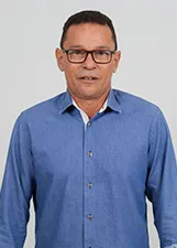 VANDERLEI MENDONÇA BRANDÃO