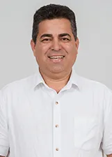 SEBASTIÃO EVALDO PAES DA SILVA