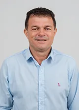 WANDERSON CRUZ DO NASCIMENTO