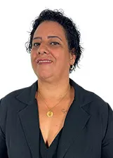 ANDREIA DO CARMO DE FREITAS
