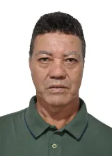 EDILSON DE ALENCAR SANTOS