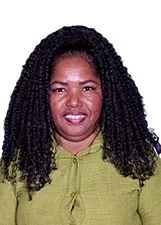 LUCIANE MIRANDA DA SILVA BONINI