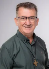 RONALDO MARTINS BARBOSA