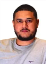 FELIPE MATEUS RODRIGUES DOS SANTOS