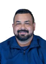 JOSÉ ELIAS SOUZA DOS SANTOS