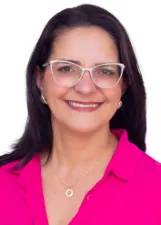 CLAUDIA TAVARES DA SILVA MELLO