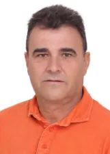 JOSE PAULO MERCHIOLI