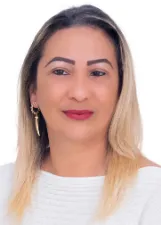 CRISTIANE DE ANDRADE OLIVEIRA