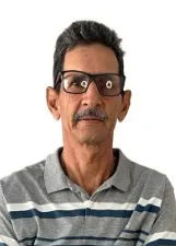 ROBERTO ADÃO DA SILVA FILHO