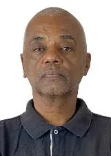 OSEIAS AFFONSO ARAÚJO