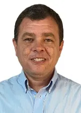 BRUNO EMANUEL FONSECA DA CRUZ