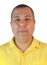 JONIL JUNIOR GOMES BARCELLOS