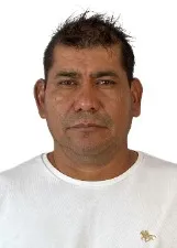 AFRANIO COELLAR CUELLAR