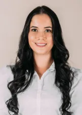 AMANDA INÁCIO DE LIMA