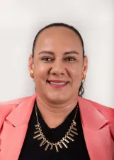 ZILDA HELENA ZELANTI