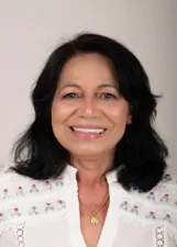 ADMA APARECIDA DE ALMEIDA