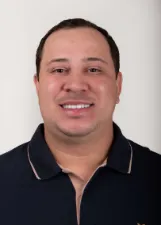 JOSÉ EDUARDO ALVES MOREIRA VIVEIRO