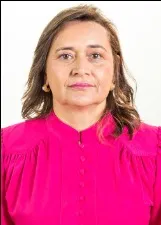 JOANA MARQUES DE ALMEIDA MICHALSKI