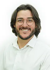 GERMINO DA ROZ SILVA