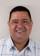 MAURO SAMPAIO DE SOUZA
