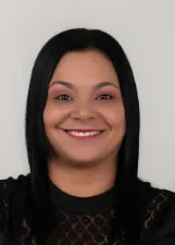 SIMONE FERNANDES VIEIRA