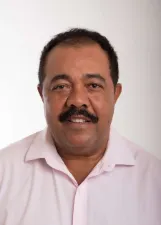 JOSÉ CARLOS DA CONCEIÇÃO SANTOS