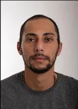 RAFAEL DE SOUZA MARTINS