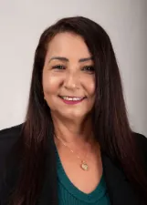 CLAUDIA GERALDELLI RUFINO