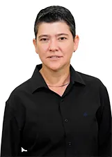 JAQUELINE DE SOUZA