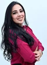 PÂMELA DE SOUZA FREITAS ALMEIDA