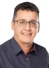 ADRIANO APARECIDO ALVES CAÇULA