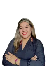 ROSILENE DA SILVA MATCHUA