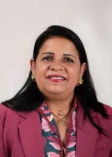 PATRÍCIA MARIA DOS SANTOS