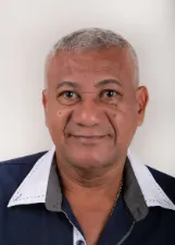 GILSON JESUS DA SILVA