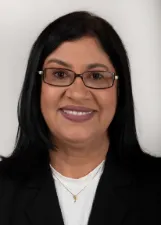 MARIA APARECIDA FERREIRA GARCIA