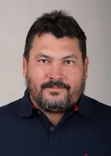 RAFAEL DA SILVA FLAUZINO