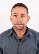 VALDINEI PEREIRA DO CARMO