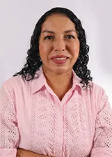 TÂNIA MARIA VICENTE LORENA GALDINO