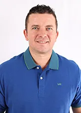 CELESTINO RECH JUNIOR