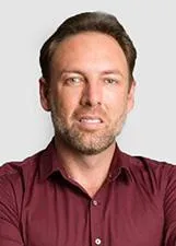 ROGÉRIO INÁCIO ROHR