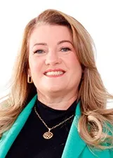 JUCELAINE MARIA CASALI