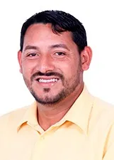 JUSTINO BALBUENA RODA