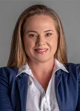 PATRICIA MEIRELES DAGOSTIN ZANETTE