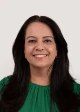 MARCELA DIAS QUEIROZ DANTAS