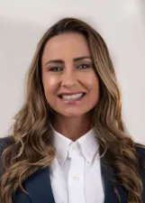 BRUNA FELIX MARTINS