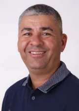 LOURENÇO JOSÉ DA SILVA