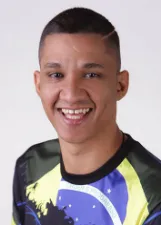 EVANDRO ROCHA JUNIOR