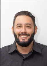 RAFAEL PAULO DA SILVA