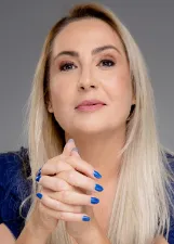 GLÁUCIA PAULA DO NASCIMENTO DE PAULA