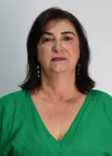 APARECIDA PEDRO RODRIGUES